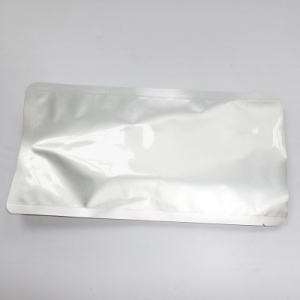 Custom Size ESD Moisture Barrier Bags Aluminum foil electrostatic bag