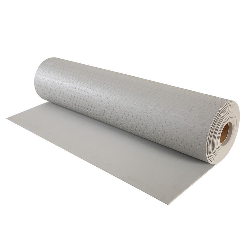 Buy Wholesale China Esd Matting And Pad - Antistatic Sponge Floor Mat & Esd  Matting And Pad - Antistatic Sponge Floor Mat