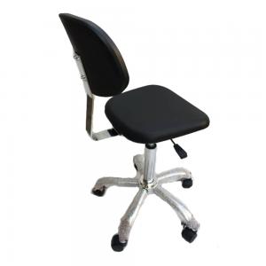 ESD Chair