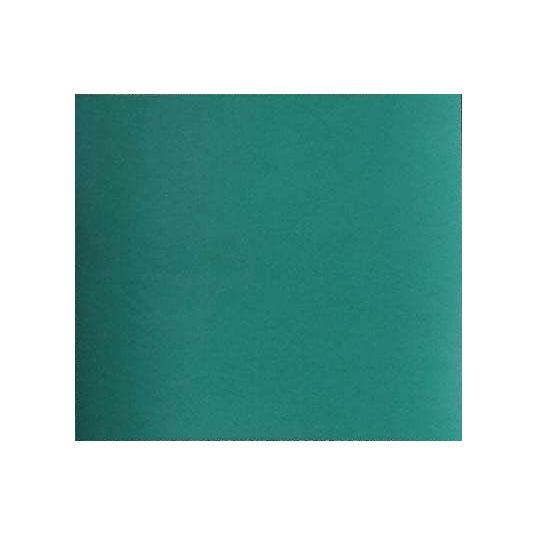 ESD Anti Static Table Top Mat Foam Mat Benchtop Mats 3Layers Manufacturers