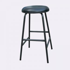 ESD Chair Anti-static four-legged stool