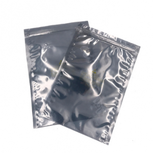 ESD Shielding Bags