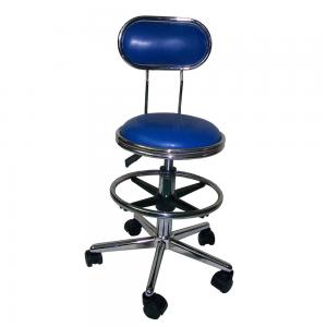 ESD Chair