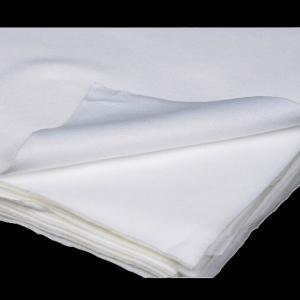 Dust Free Cloth Anti Static Cleaning Cloth for Cleanroom