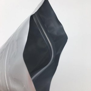 ESD Moisture Barrier Bags