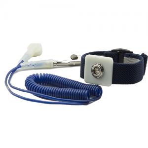 ESD Wrist Strap