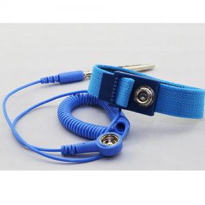 ESD Wrist Strap Anti Static Strap Band