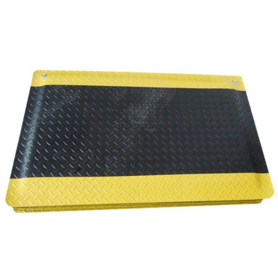 ESD Anti-Static Anti Fatigue Anti-Slip Floor Mat