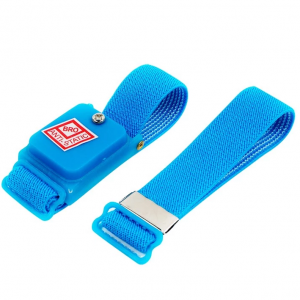 ESD Wrist Strap