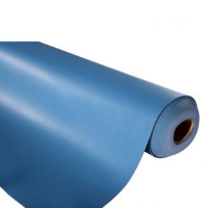 ESD Mat Rolls