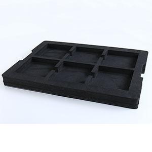 Customize EVA Foam Tray  EVA Material Pattern Color EVA Foam