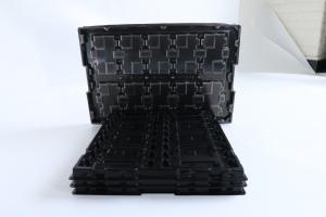 Anti-static Blister Tray