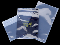 ESD Shielding Bags