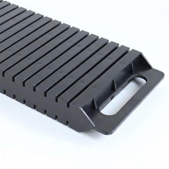 Anti-static-ESD-PCB-Racks—Black-SMT-Holder-for-EPA