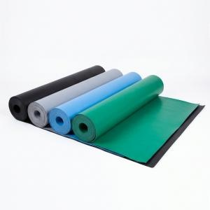 Mat Rolls