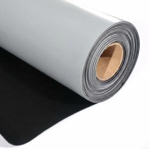 ESD PVC Benchtop/Flool Mat