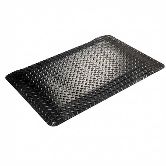 Anti- static Mat