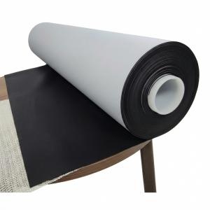 ESD HALOGEN-Free Silicone Mat