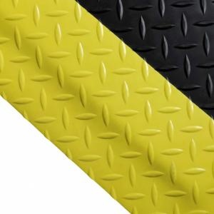 ESD Anti-fatigue Mat