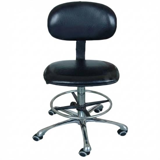ESD Chair