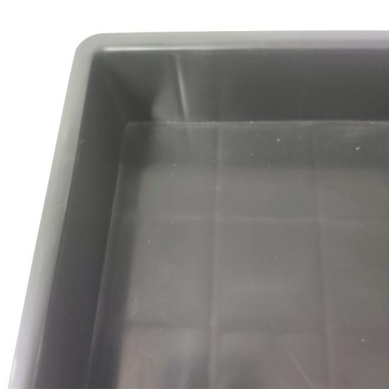 Precision Component Trays & Organizers