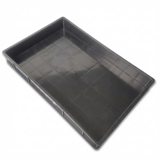 Precision Component Trays & Organizers