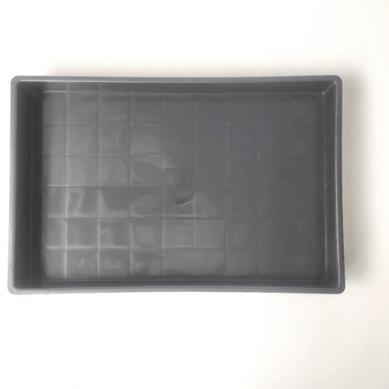 Precision Component Trays & Organizers
