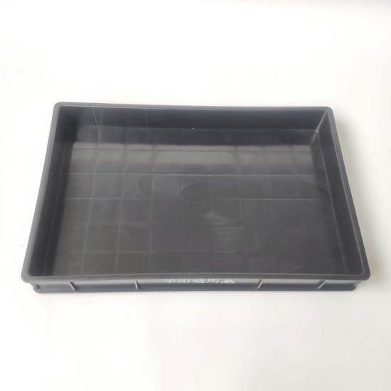 Precision Component Trays & Organizers
