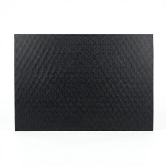 ESD Honeycomb Board Sheets