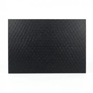 ESD Honeycomb Board Sheets