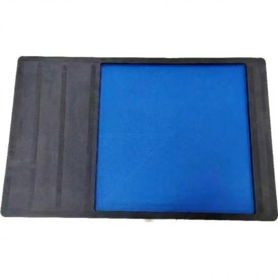 Custom Foam Inserts / Trays / Sheets — EVA / XLPE