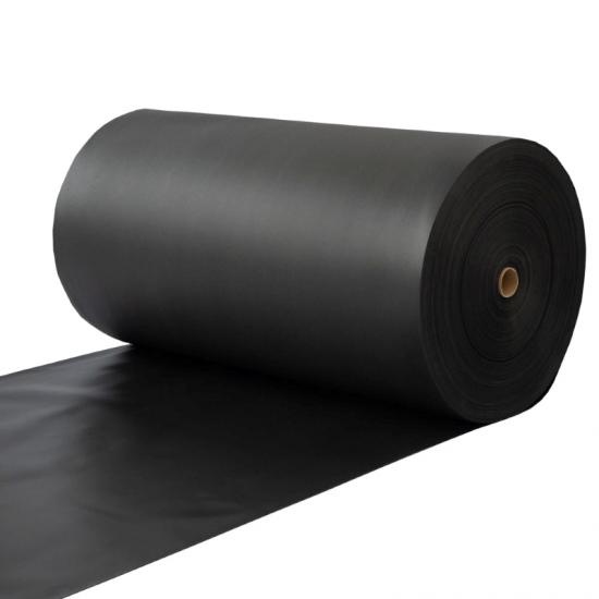 Bulk Material for In-House Fabrication — EVA / XLPE (Anti-Static / Conductive / Cut-to-Size)