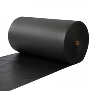 Bulk Material for In-House Fabrication — EVA / XLPE (Anti-Static / Conductive / Cut-to-Size)