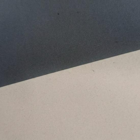 Bulk Material for In-House Fabrication — EVA / XLPE (Anti-Static / Conductive / Cut-to-Size)