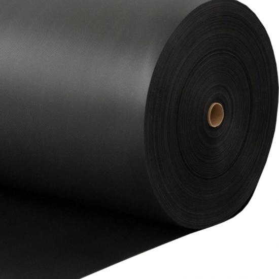 Bulk Material for In-House Fabrication — EVA / XLPE (Anti-Static / Conductive / Cut-to-Size)