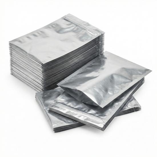 Static Shielding Bags