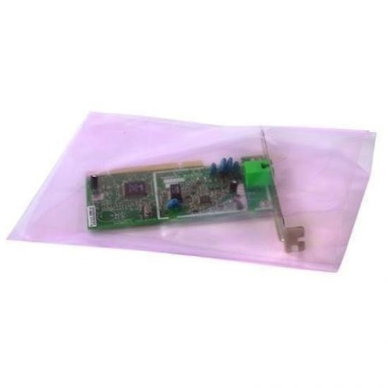 Anti-Static PE Bags
