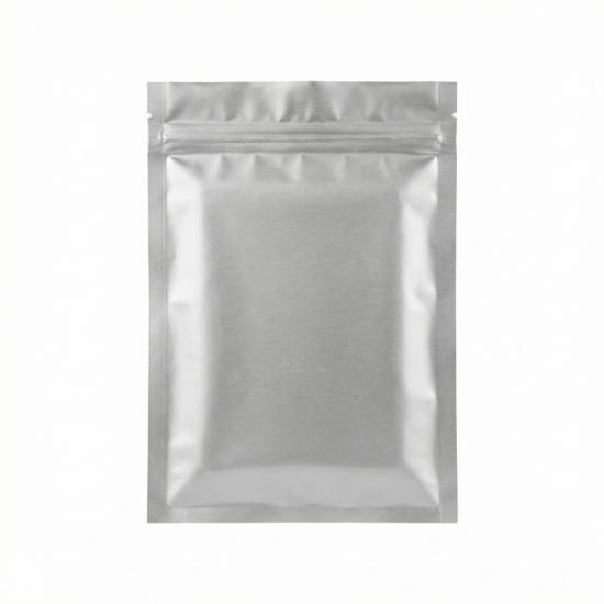 Moisture Barrier Bags (Aluminum Foil)