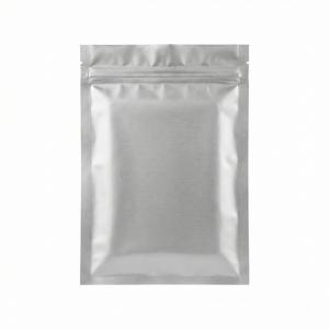 Moisture Barrier Bags (Aluminum Foil)