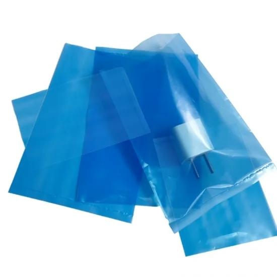 Anti-Static PE Bags