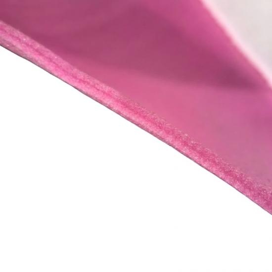 Custom-Fit Cushioning for Boxes, Cases & Trays (EVA / XLPE — Anti-Static / Conductive)