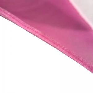 Custom-Fit Cushioning for Boxes, Cases & Trays (EVA / XLPE — Anti-Static / Conductive)