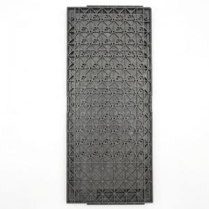 Precision Component Trays & Organizers