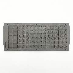 ESD JEDEC Trays