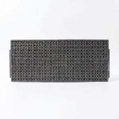 ESD JEDEC Trays
