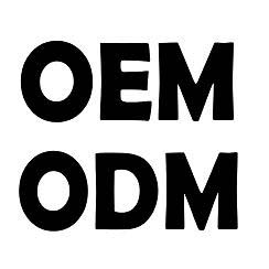 Welcomes all OEM/ODM Projects